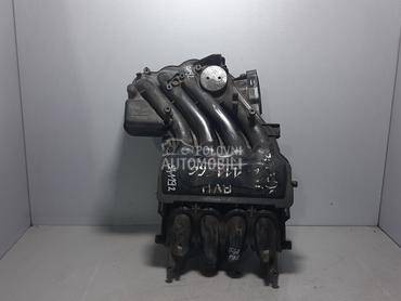 USISNA GRANA za Audi A3