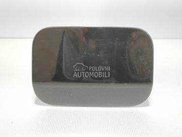 POKLOPAC REZERVOARA za BMW Serija 5