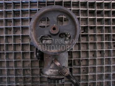 SERVO PUMPA za Toyota Corolla Verso