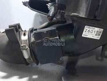 MAF SENZOR za Mazda 3