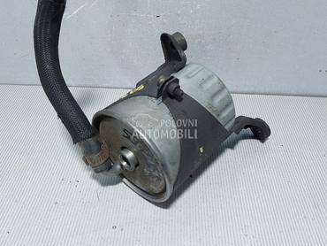 FILTER GORIVA za Mercedes Benz ML Klasa