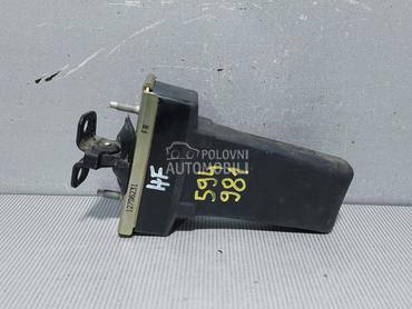 GRANICNIK VRATA za Saab 9-3