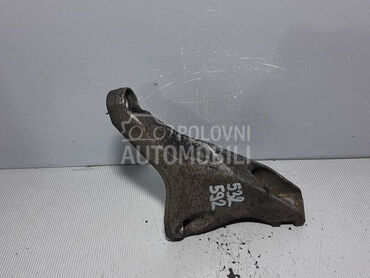 NOSAC MOTORA za Audi A4