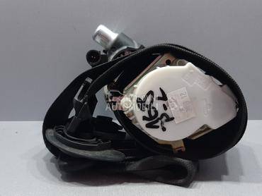 POJAS za Volkswagen Polo