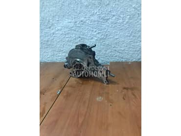 Tandem pumpa za Volkswagen Golf 5, Golf Plus, Golf Sportsvan ...