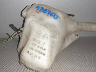 BOCA VODE BRISACA za Citroen C3