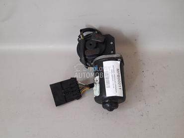 MOTORIC PREDNJEG BRISACA za Opel Meriva