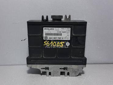 ELEKTRONIKA MJENJACA za Volkswagen Polo