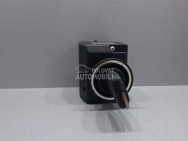 BRAVA PALJENJA za Mercedes Benz C Klasa