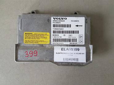 ELEKTRONIKA AIRBAGA za Volvo S70