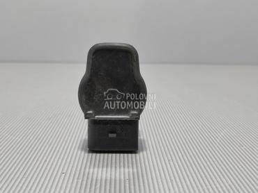 BOMBINA za Volkswagen Passat B6