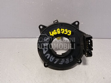 SPULA VOLANA za Land Rover Freelander