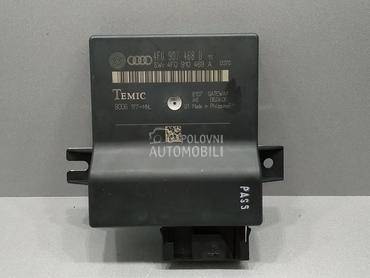 ELEKTRONIKA MODUL VRATA za Audi A6