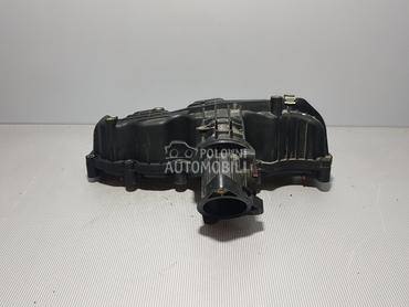 USISNA GRANA za Volkswagen Golf 6