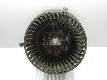 VENTILATOR KABINE za Škoda Octavia