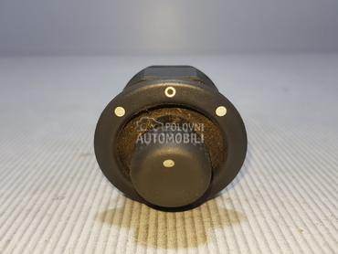 PREKIDAC za Renault Megane