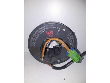 SPULA VOLANA za Opel Corsa C