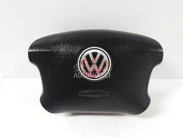 AIRBAG VOLANA za Volkswagen Golf 4