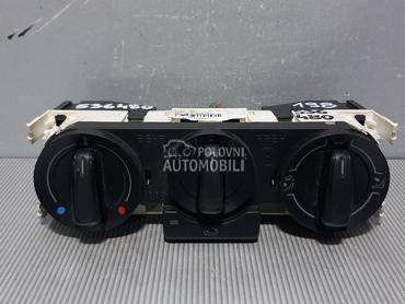 PREKIDACI KLIME za Volkswagen Polo