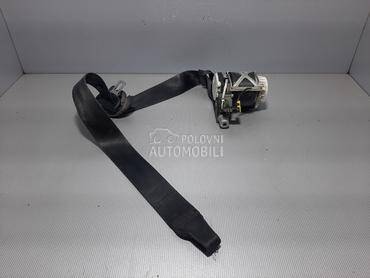 POJAS za Volkswagen Polo