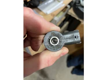 dizna za Opel Corsa D od 2005. do 2014. god.