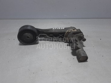 SPANER za Peugeot 3008