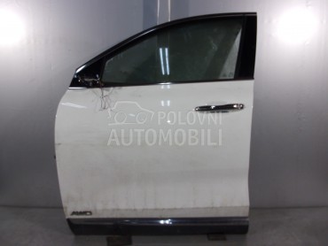 VRATA za Kia Sorento