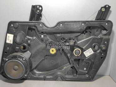 ELEKTRO PODIZAC STAKLA za Volkswagen Golf 6
