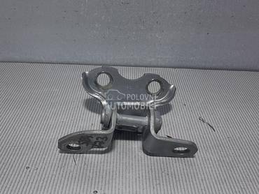 BAGLAMA VRATA za Toyota RAV 4