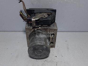 ABS ELEKTRONIKA za Audi Q5