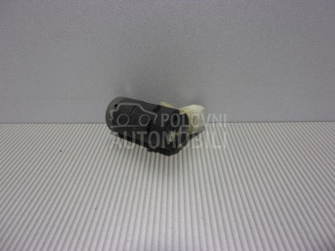 PARKING SENZOR za Alfa Romeo Brera
