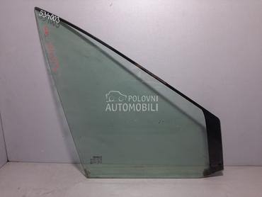 STAKLO za Renault Scenic