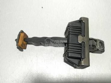 GRANICNIK VRATA za BMW X6