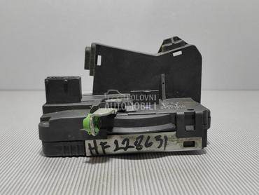 BRAVA VRATA za Opel Zafira