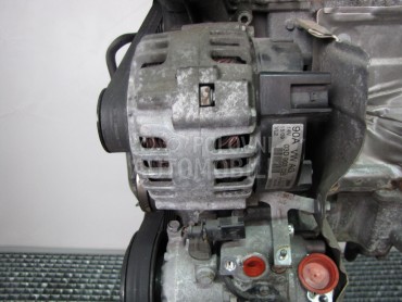 ALTERNATOR za Volkswagen Polo
