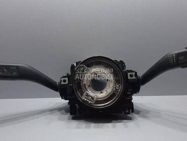 RUCICE VOLANA za Volkswagen Golf 6