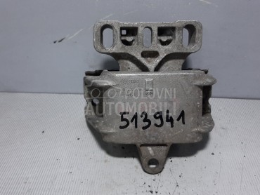 NOSAC MOTORA za Audi A3