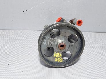 SERVO PUMPA za Peugeot Partner