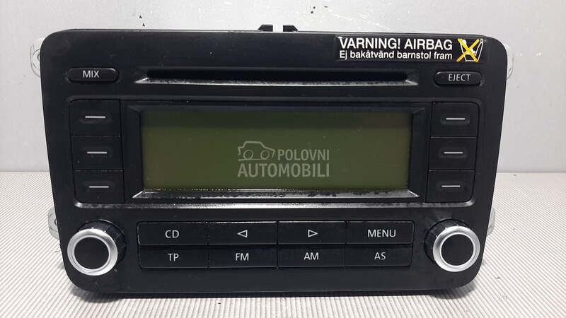 RADIO