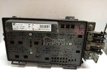 ELEKTRONIKA MODUL za Opel Astra H