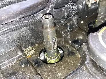 DIZNA za Ford Mondeo