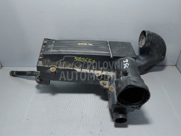 KUCISTE FILTERA ZRAKA za Volkswagen Passat B6