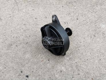 Egr ventil 2.0 za Opel Astra G, Vectra B, Zafira