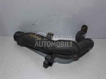 CRIJEVO INTERKULERA za Volkswagen Caddy