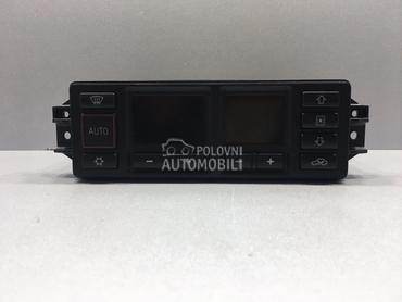 PREKIDACI KLIME za Audi A3