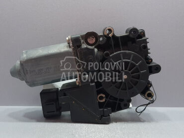 MOTORIC PODIZACA STAKLA za Audi A4