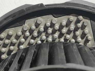 ELEKTRONIKA REOSTAT za Volkswagen Golf 5