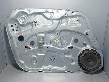 ELEKTRO PODIZAC STAKLA za Hyundai i30