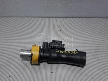 SENZOR TEMPERATURE za Peugeot 207