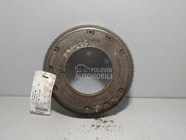 ZAMAJAC za Volkswagen Golf 4